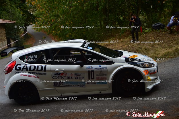 DSC_9930.JPG